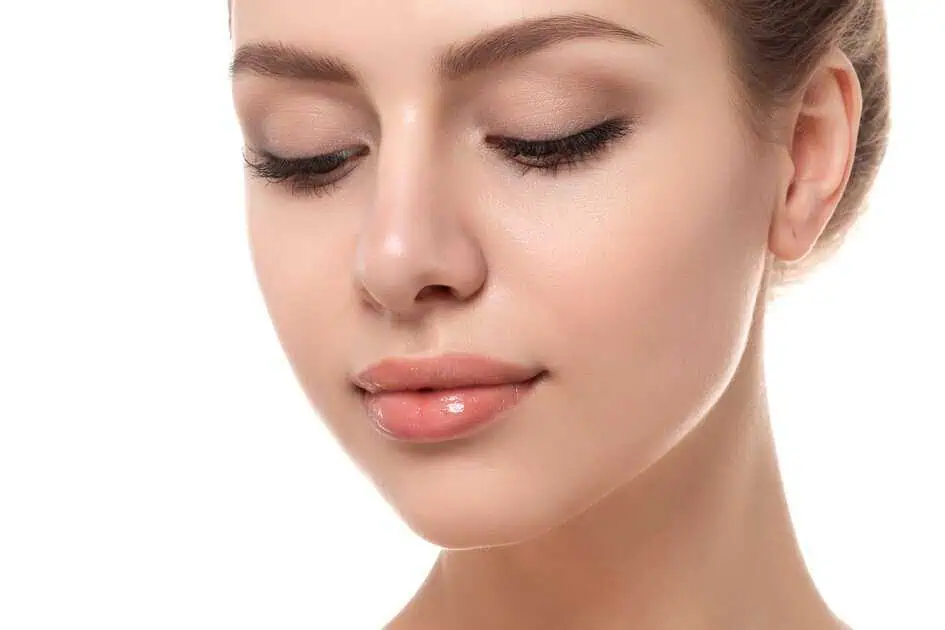Botox Treatment in mesa az by Fox Dermatology and Aesthetics