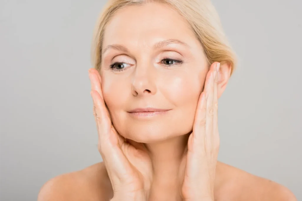Sculptra Treatment in Mesa, AZ at Fox Dermatology and Aesthetics